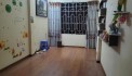 CHO THUÊ NHÀ Ở NHÓM 7 NGƯỜI, KD ONL, Ở GĐ NGÕ Ô TÔ PHÚC XÁ, 4 TẦNG, 32M2, 3 NGỦ, 12TR